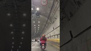 Sempre haverá uma solução no fim do túnel Não desista🙏🏻😉bj amor🌺✌️💃se increva e ajude o canal OBG [upl. by Annohsed]