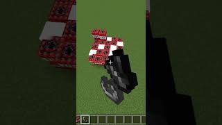 Exploding 1 Block of TNT per subscriber  Day 2 [upl. by Ben]