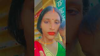 Masoom chehra nigahen farebi bollywood hindisong l❤️❤️🌹🔥🔥 [upl. by Maurits]