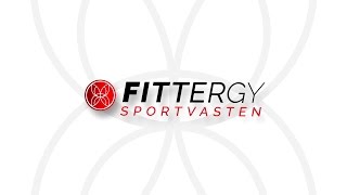 Hoe werkt Sportvasten [upl. by Allesiram]