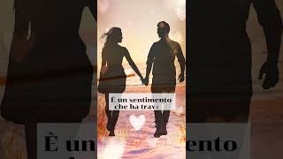 L’amore che provo per te… dedicadamore amore polveredistelle [upl. by Kannry]