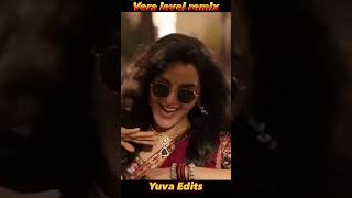 manasilaayo vettaiyan rajinikanth anirudh remix remixsong shortsfeed shortsvideo [upl. by Vil]