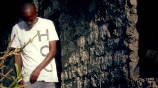 MCHAFUZY FEAT SHAA BIGGY SINA UBAYA OFFICIAL VIDEO [upl. by Oisor]