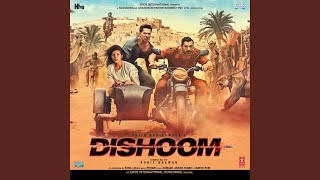 Toh Dishoom [upl. by Karlow]