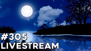 LIVESTREAM 305 DIRECTA  SIGA D [upl. by Naot251]