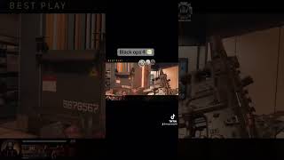 2019 gameplay BO4 💨 viralvideo shorts gaming gamingshorts gamingcommunity gamingvideos [upl. by Vins]