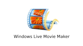 COMO INSTALAR O MOVIE MAKER 2017 ATUALIZADO NO WINDOWS XP7VISTA88110 Muito Fácil [upl. by Schubert763]