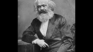 Alienated Labour – Karl Marx [upl. by Letitia935]