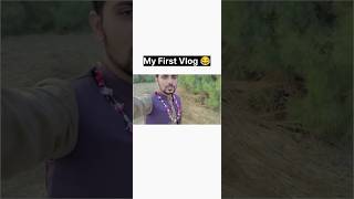 New Funny Video Ishfaq Dajali😂😂  Comedy Video Funny Video Youtube viral Video  Yt Viral Video [upl. by Brittney]