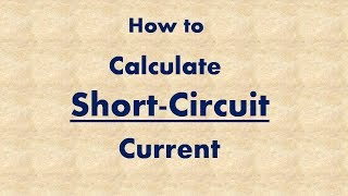 Basics of Leakage Current Testing [upl. by Kriss111]