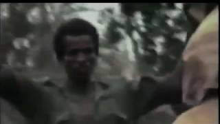 Wedi Tukul Eritrea EPLF best song  Official Video [upl. by Aurora]