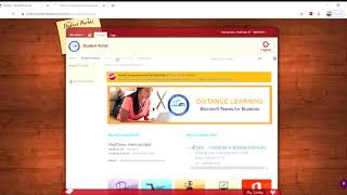 How to get on MyOn [upl. by Nylhsa]