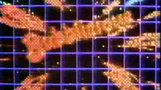 Bubblicious Gum Commercial  1984 [upl. by Hirz]