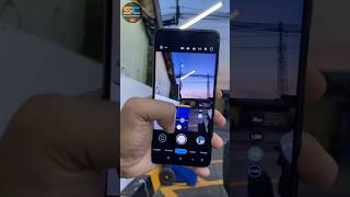 Gcam LMC 84 Power 🔥 Lmc 84 Config File Download  Lmc 84 Camera lmc gcam photo sonuchabarwal [upl. by Acirretahs]