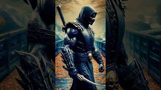 MORTAL KOMBAT  MK mortalkombat mk mortalkombatgame foryoupage foryou fyp fypジ [upl. by Nima]