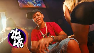 RITMADINHA CASA DAS PRIMA Clipe Oficial MC VN Cria e DJ Bill RPZ [upl. by Nylsor]