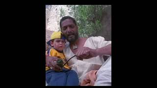 Nana patekar best famous dialogue shortsfeed nanapatekar shorts viral dialogue [upl. by Amaryl]