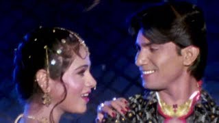 Vikram Thakor Romantic Songs  વિક્રમ ઠાકોર  Superhit Gujarati Romantic Songs  સુપરહીટ ગુજરાતી ગીત [upl. by Onurb]