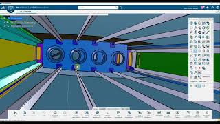 Filter in ENOVIA in 3DEXPERIENCE IAR80FA [upl. by Ariel]