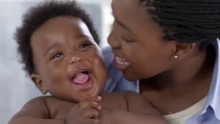 Pampers Premium  Video [upl. by Nimesay]