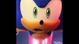 sonic prime season 4 trailer [upl. by Ivah]