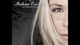 Ombra Mai Fu  Malena Ernman lyrics [upl. by Anhaj]