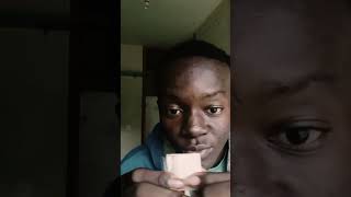 😨 Aura aura respect comedy funny music youtubeshorts kenya kenya [upl. by Lida]