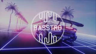 Blacklist feat Carlas Dreams  Tequila BASS BOOSTED [upl. by Navad]