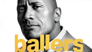 BALLERS OFFICIAL TRAILER REACTION amp REVIEW [upl. by Eldoree]