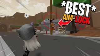 BEST DAHOOD CAMLOCK WSILENT AIM How To AimLock [upl. by Noevad]