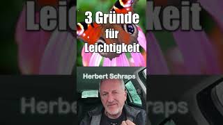 3 Gründe für Erfolg im Leben und 3 Gründe für Misserfolg Panik Ängste Grübeln und Co [upl. by Rebhun]