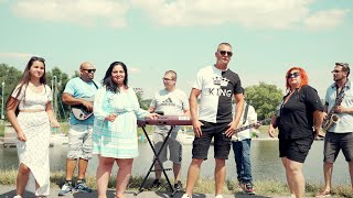 Talizman band  Cardas mix chvaly  covers [upl. by Avi461]