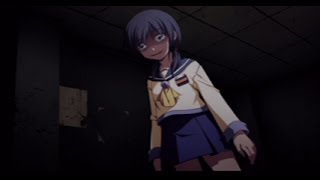 Corpse Party Book of Shadows Episode 2 Demise Part 2 no commentary [upl. by Ientruoc]