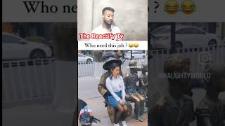 Try Not To Laugh Challenge 18 🤣 funny shorts trendingshorts ytshorts [upl. by Akkinahs]