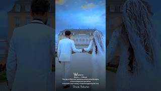 Jawid Sharif New Song Wedding Clip music song newsong singer cover engagementphotography [upl. by Howes]