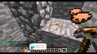 Mcpvp Traps  MADMAN INSTANT KILL TROLL TRAP [upl. by Stedman]