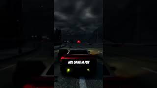 BURNOUT PARADISE NINTENDO SWITCH [upl. by Hernardo812]