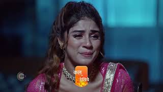 Kundali Bhagya  Ep 1938 Preview  Jul 25 2024  Shakti Shraddha  ZEE5 [upl. by Tonl]