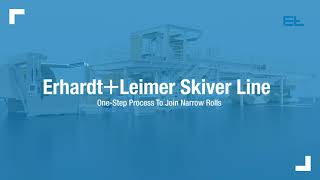 EL Skiver Line Profit from the process [upl. by Plerre]