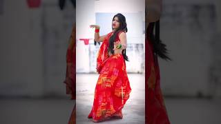 Jaan Chal Aiha Bhor Me prmodhpremi dancer khushboo Gazipuri Bhojpuri song 2024 shortstrending [upl. by Inat]