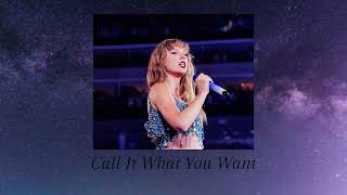 Best Taylor Swift Love Songs  A Taylor Swift Playlist  Taylors Version [upl. by Bucella689]