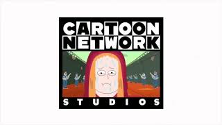 JJ Villards Fairy Tales Cartoon Network Studios 2020 [upl. by Reuben]