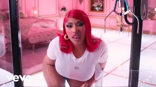 Tyga ft Nicki Minaj  We Go Big Music Video [upl. by Bixler]