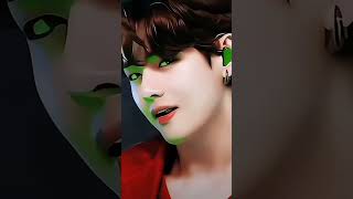 Jungkook ki vhabi Bano or v ki wife Bano 😅💞 shors video [upl. by Formica]