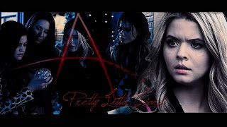 Pretty Little Liars  Centuries [upl. by Naid]