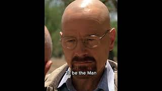 Walt Kills Mike  Breaking Bad  S5E7 shorts [upl. by Lalad397]