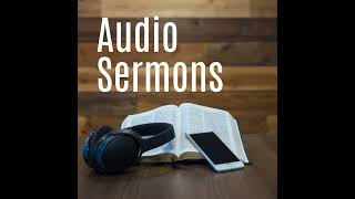 Sermon Romans 101317 [upl. by Minier]