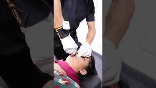 Sinusitis treatment by chiropractic [upl. by Rochella]