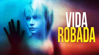 Vida Robada  Desastre  Suspenso  Peliculas Completas en Espanol Latino [upl. by Ingrid]