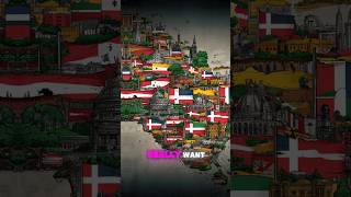 places that want independence shorts ytshorts shortvideo countries [upl. by Notyrb]